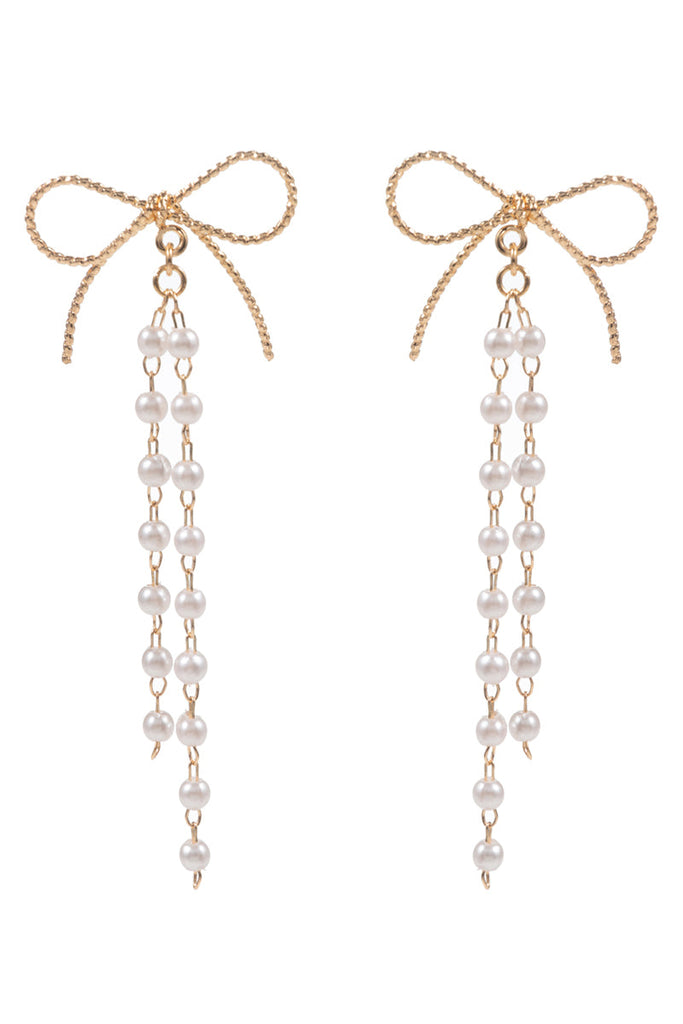 C2E3629_GDCRM_2968203