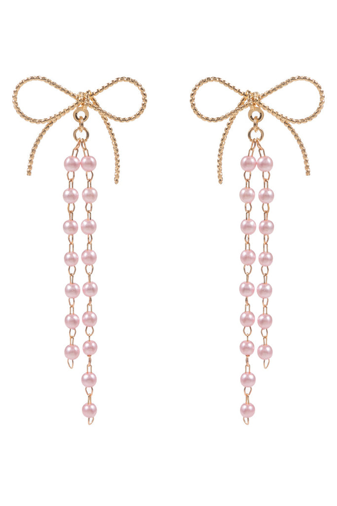 C2E3629_GDPK_2968204