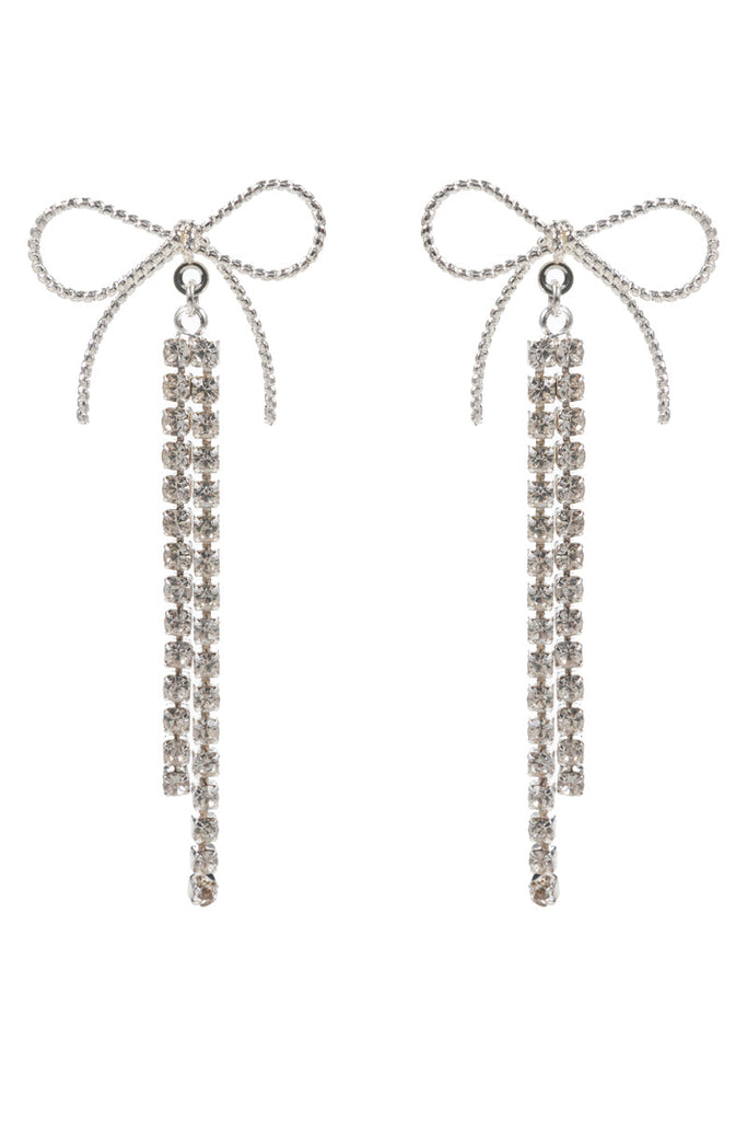 C2E3629_SVCLR_2968205