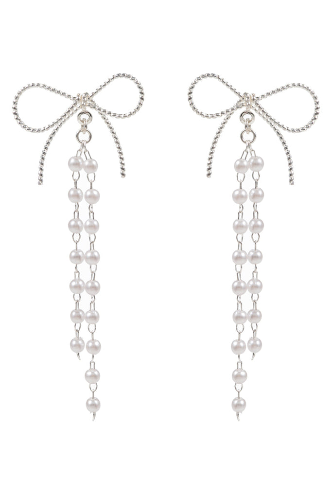 C2E3629_SVJET_2968206