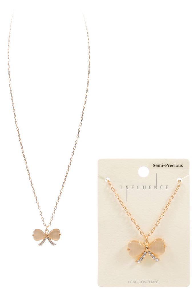 C2N3182X_WHT_2970680