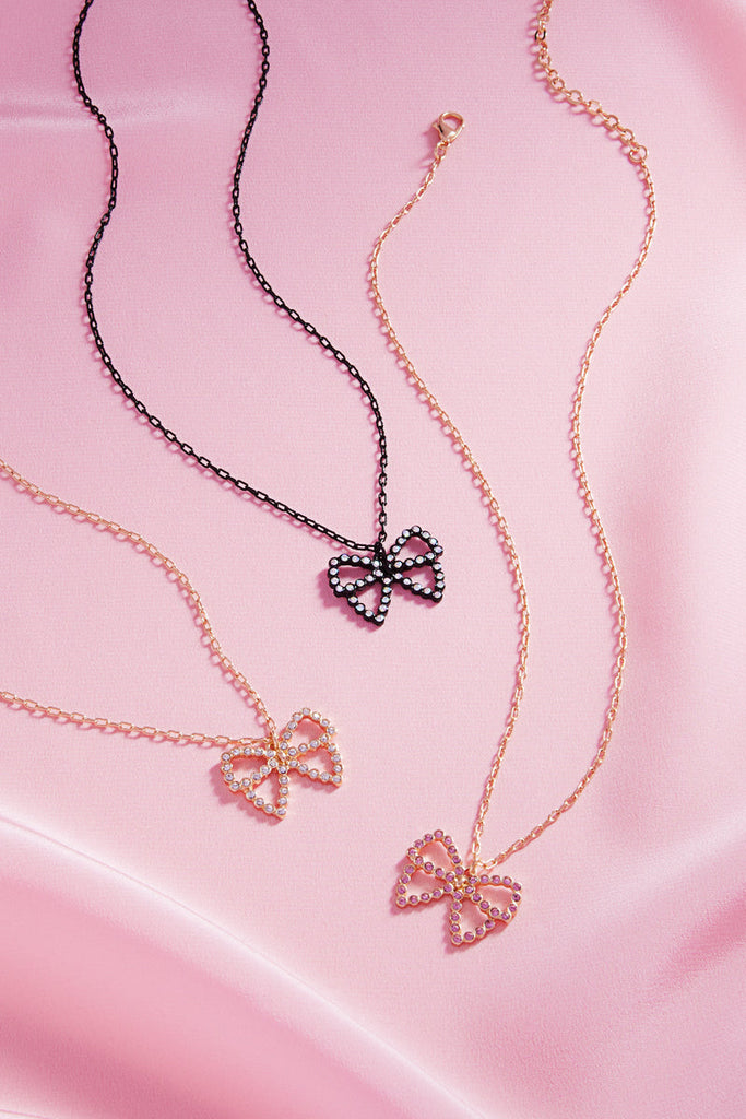 C2N3183_BLKAB_2970692