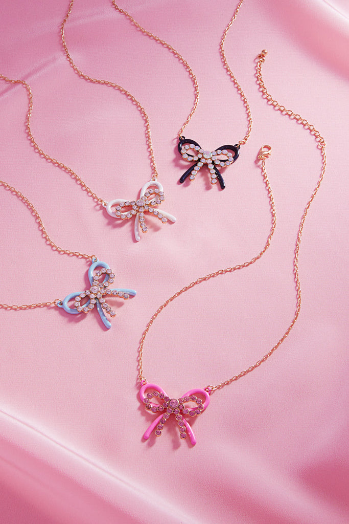 C2N3211_BLKAB_2970720