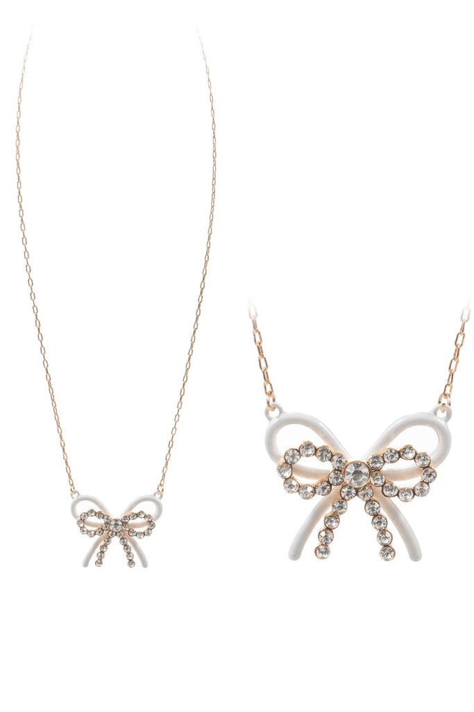 C2N3211_WHTCLR_2970725