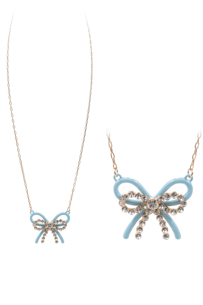 C2N3211_LBLCLR_2970724