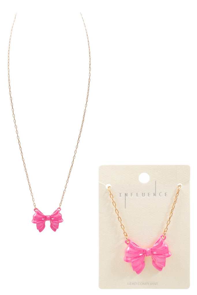 C2N3212X_HPK_2970750