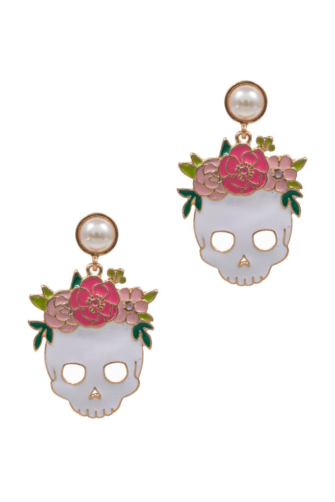 C1E2038_WHTPK_2970916