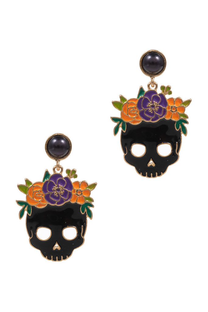 C1E2038_JETPU_2970915