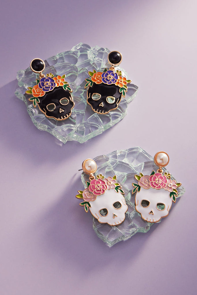 C1E2038_JETPU_2970914