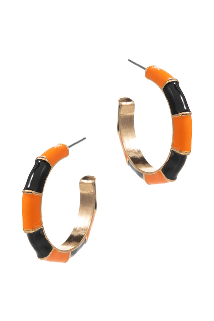 C1E2063-1_ORGJET_2977543