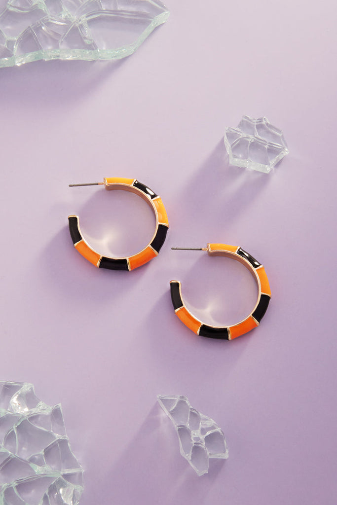 C1E2063-1_ORGJET_2977542