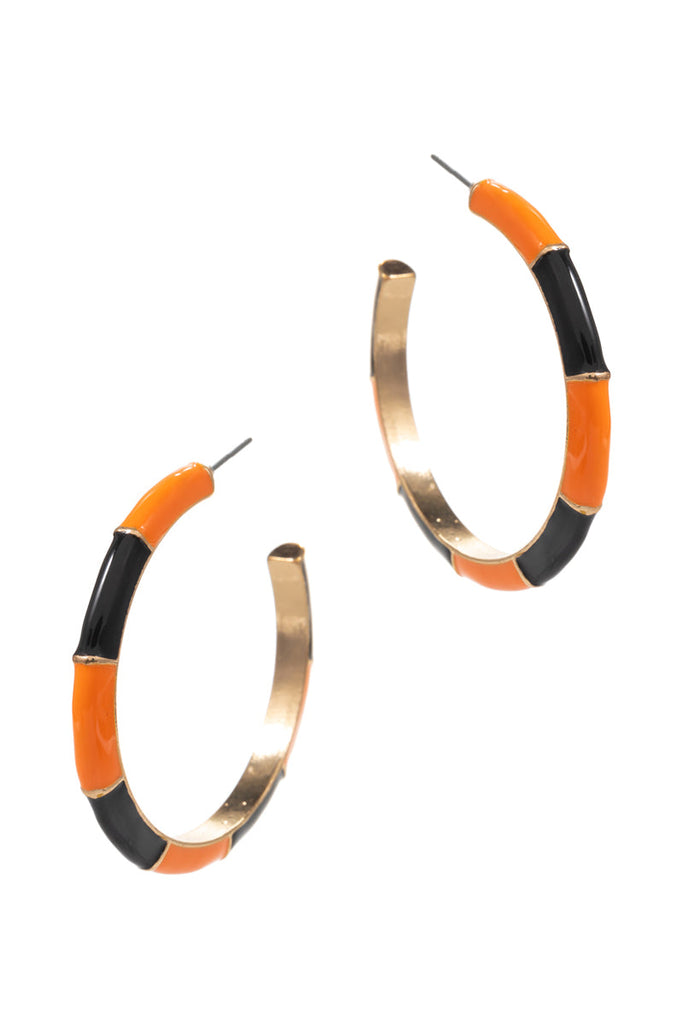 C1E2063-2_ORGJET_2977545