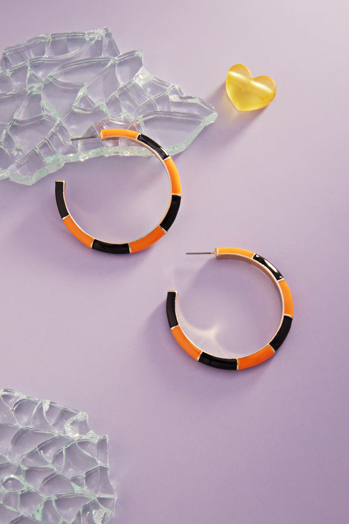 C1E2063-2_ORGJET_2977544