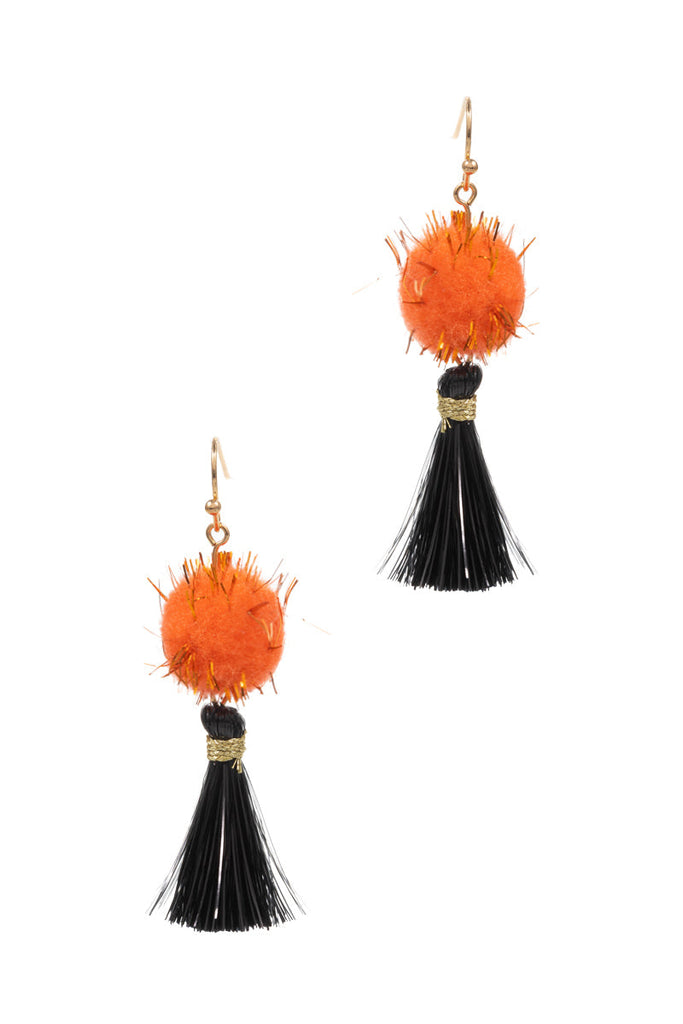 C1E2065_ORGJET_2977547