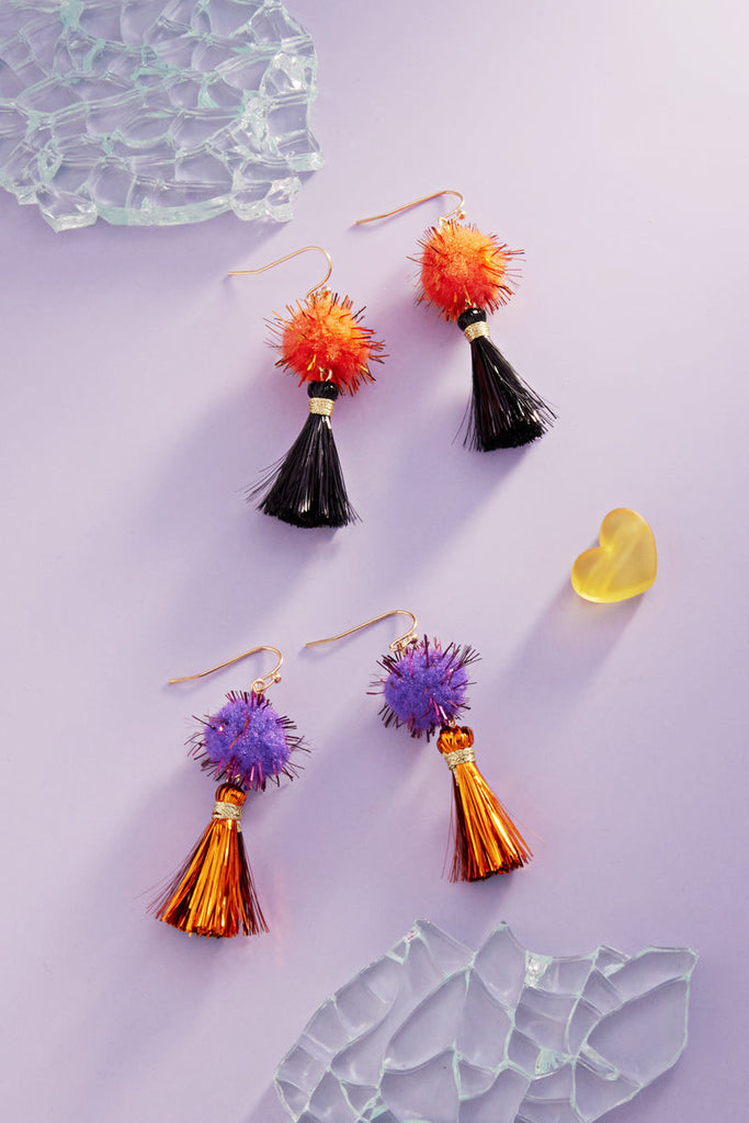 C1E2065_ORGJET_2977546