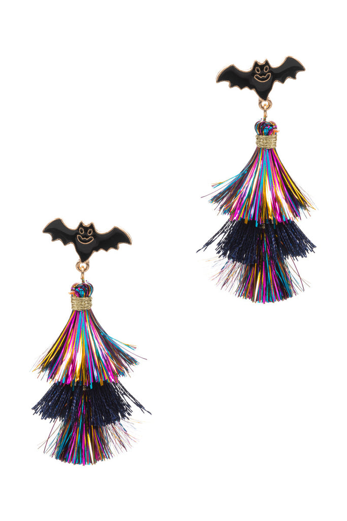 C1E2066_JETMUL_2977551