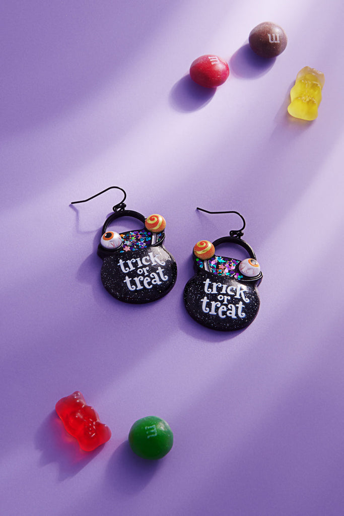 C3E2038X_JET_2979084