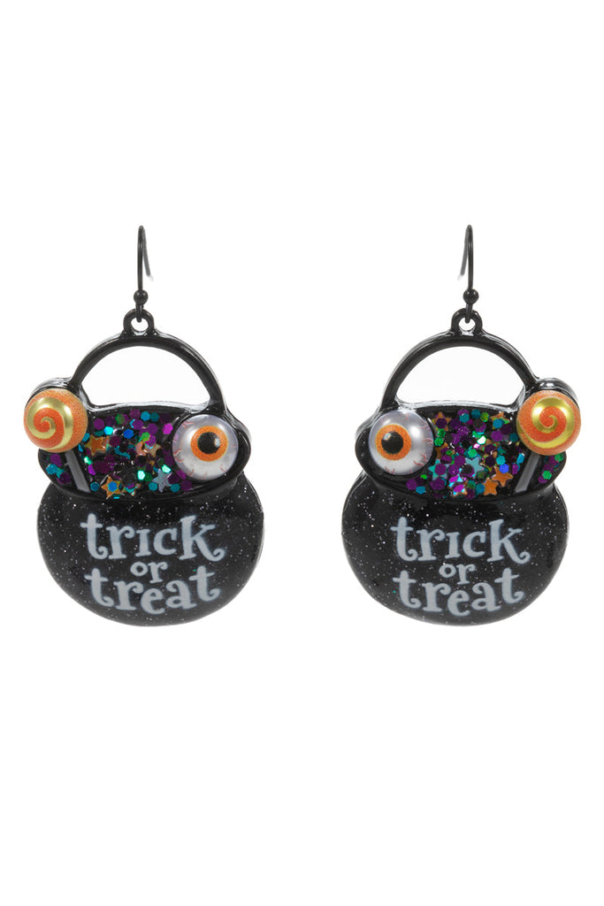 C3E2038X_JET_2979085