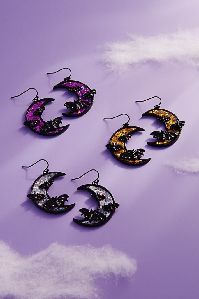 C3E2044_BLKGD_2979195