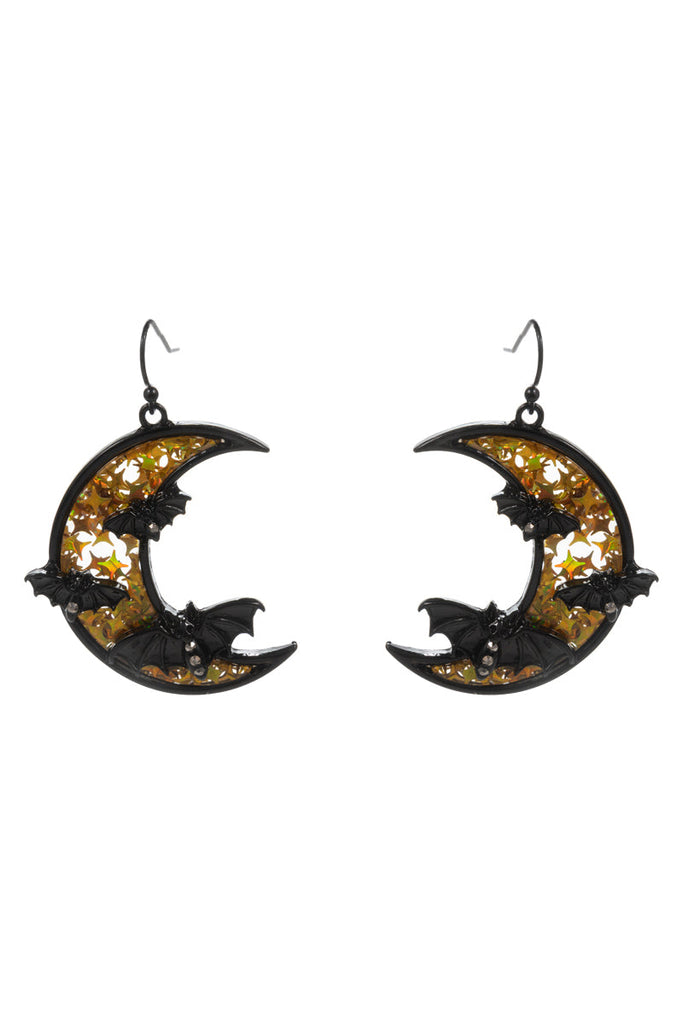 C3E2044_BLKGD_2979196