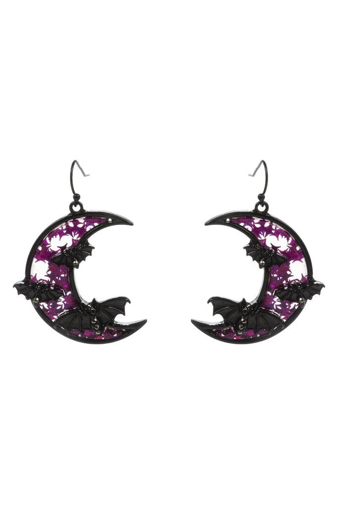 C3E2044_BLKPU_2979197