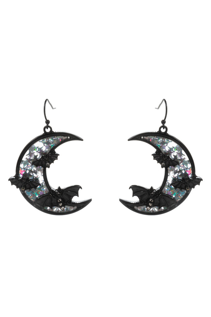 C3E2044_BLKSV_2979198