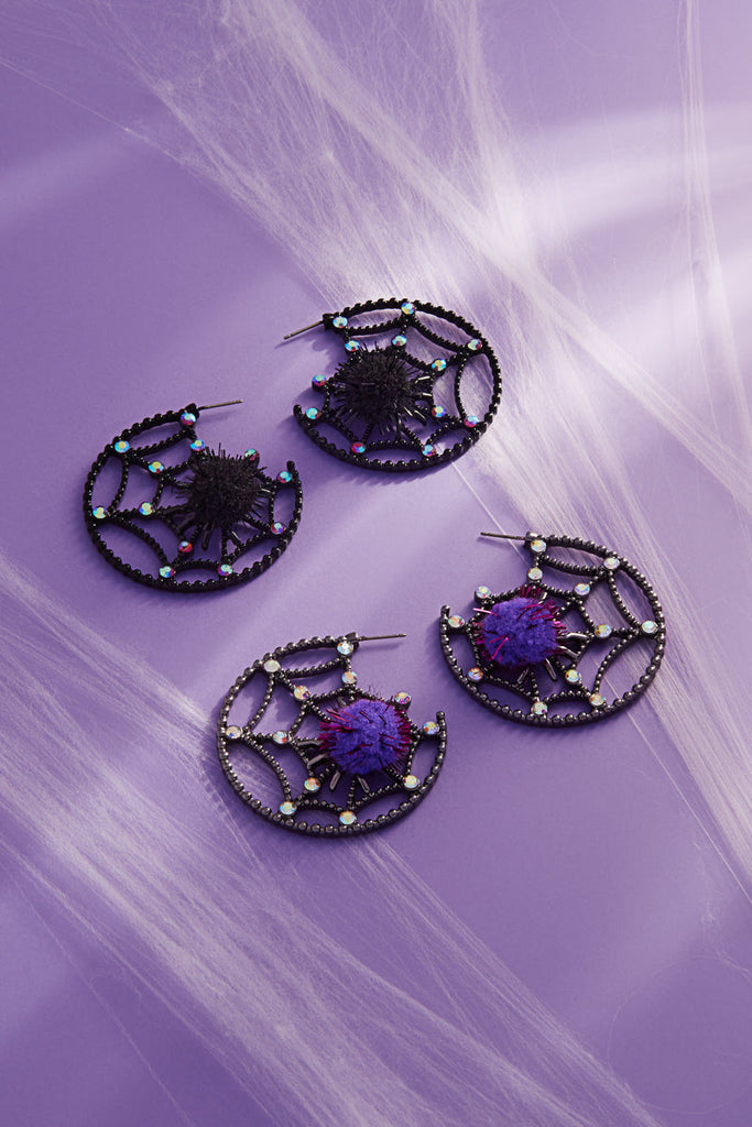 C3E2068_HEMPU_2979639