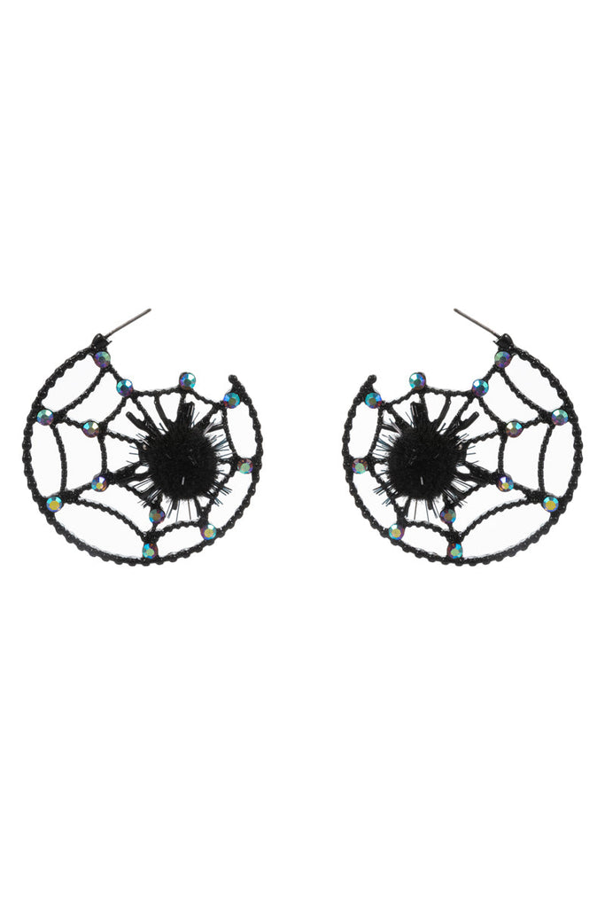 C3E2068_JETBLK_2979641