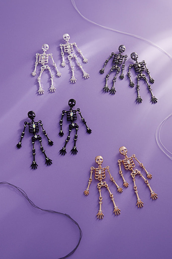 C3E2070_GDCLR_2979713