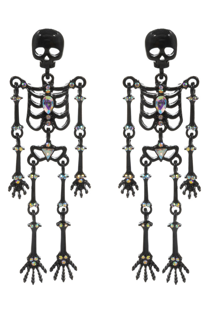 C3E2070_JETAB_2979714