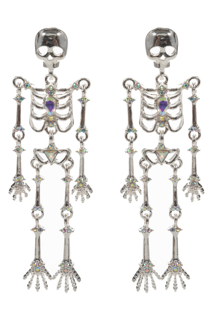 C3E2070_SVAB_2979723