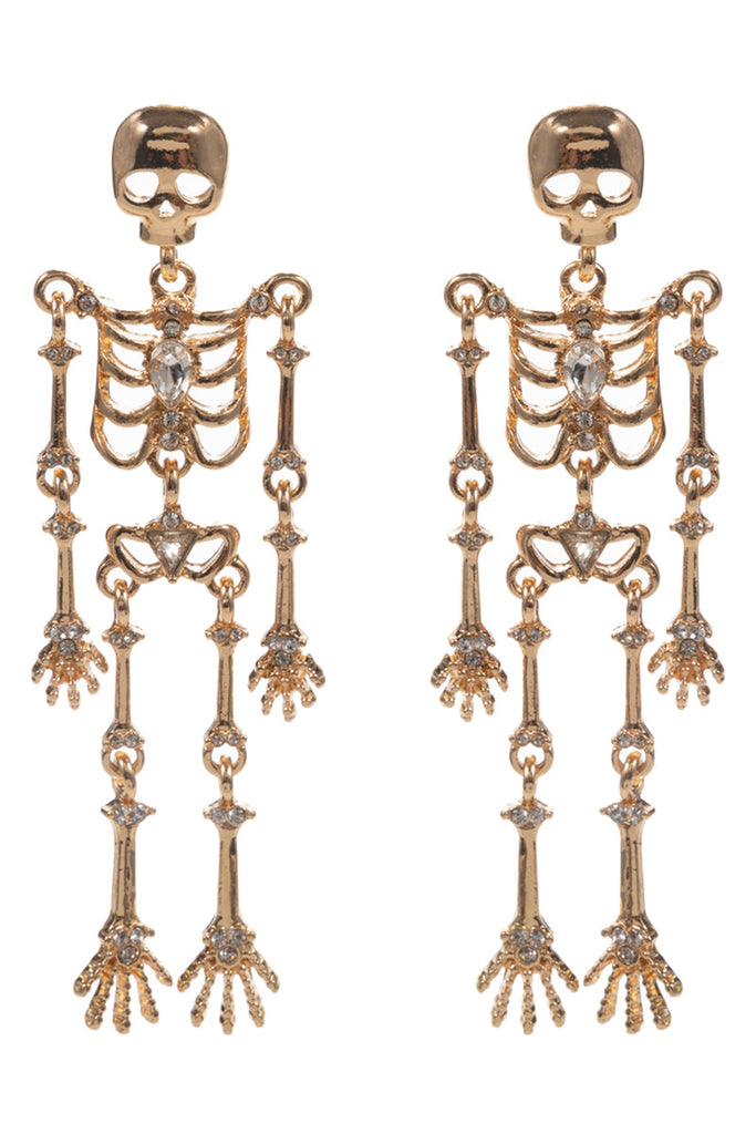 C3E2070_GDCLR_2979722