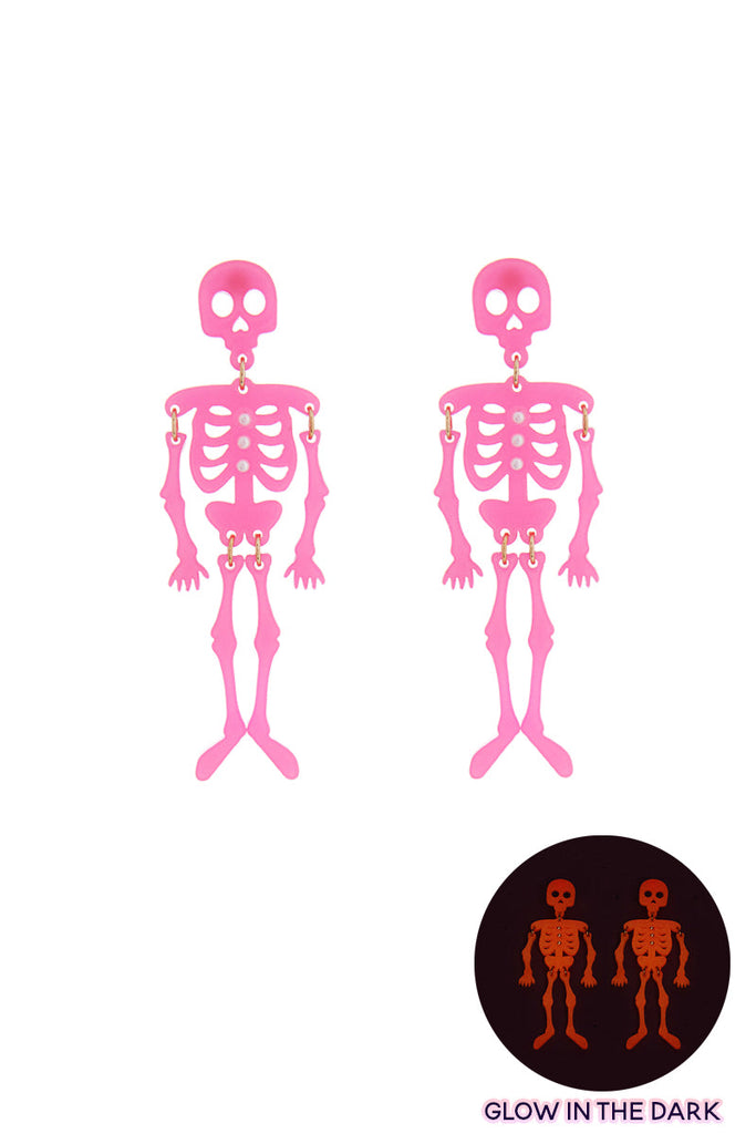 C3E2072_GDHPK_2979752