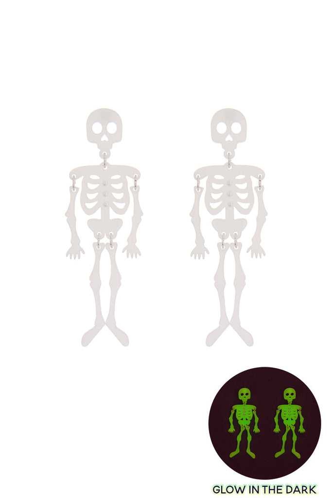 C3E2072_SVWHT_2979754