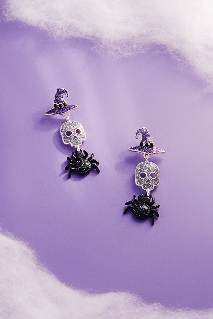 C3E2074_SVBLK_2979803