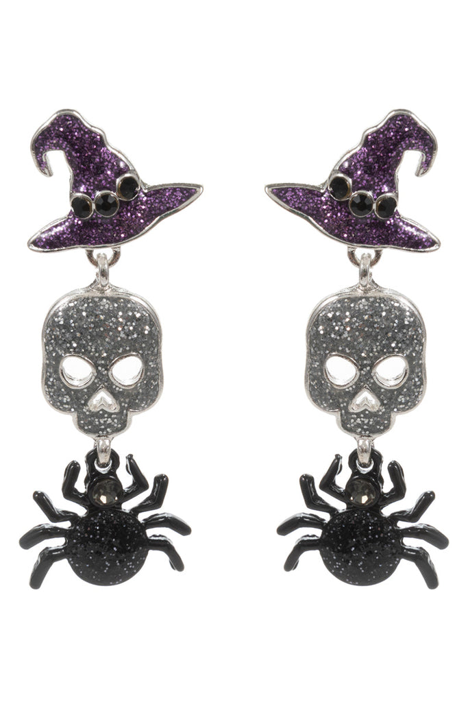 C3E2074_SVBLK_2979804