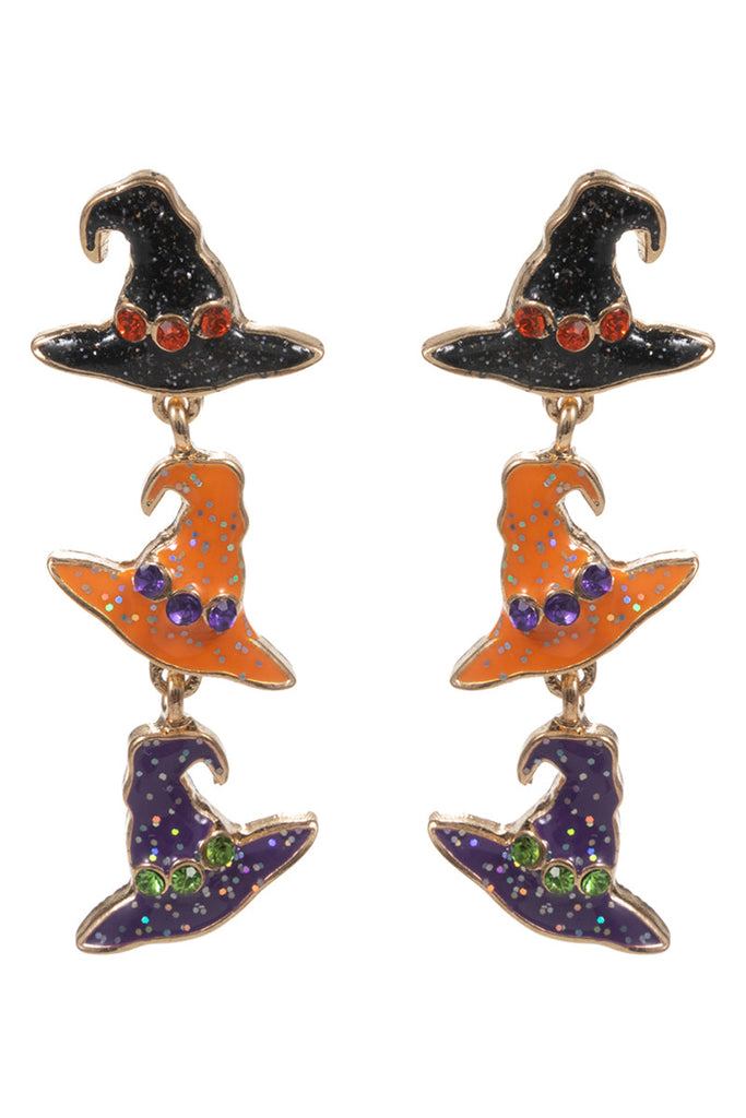 C3E2078_ORGPU_2979937