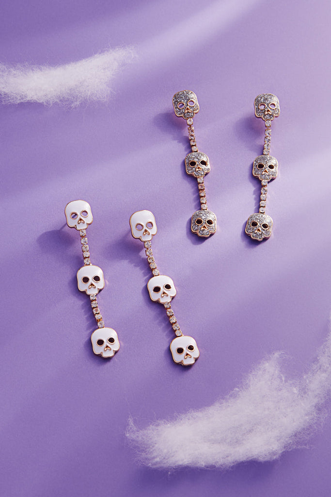 C3E2088_GDSV_2982724