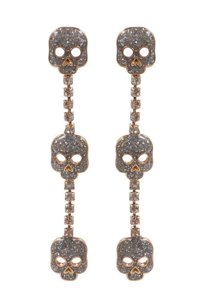 C3E2088_GDSV_2982725