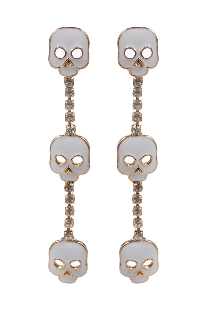 C3E2088_GDWHT_2982726