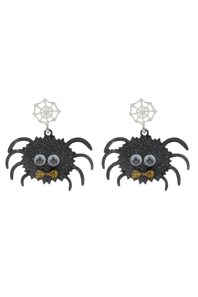 C3E2101_SVBLK_2982740