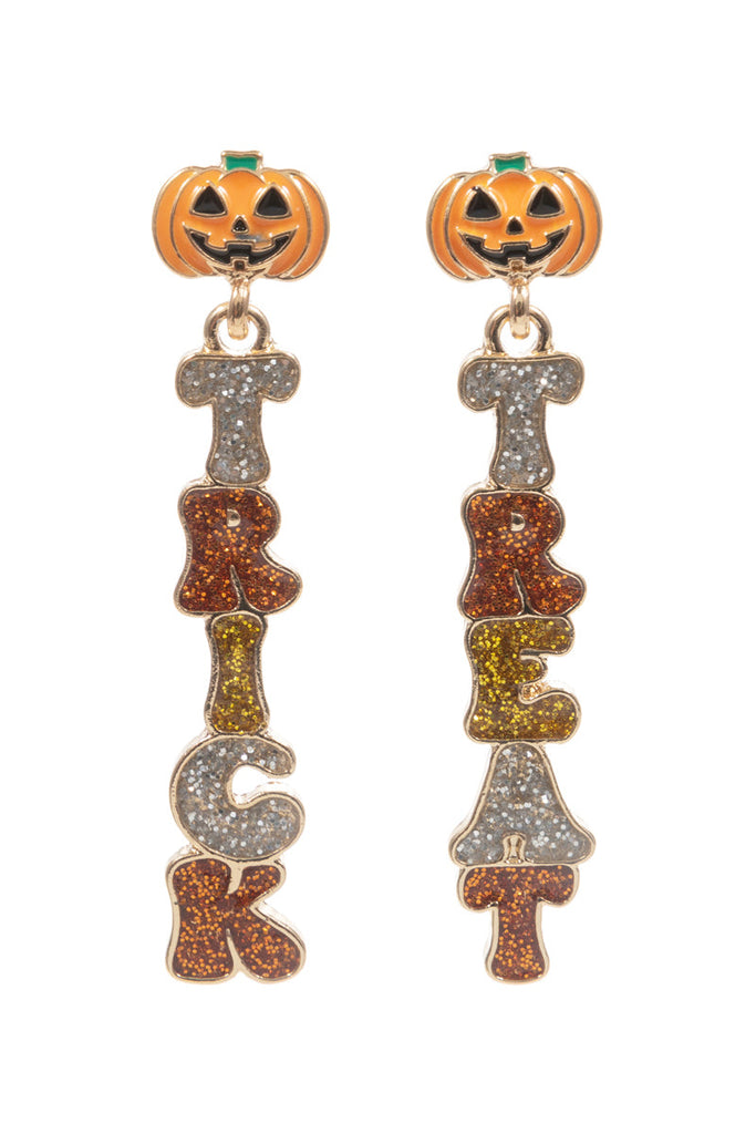 C3E2107_GHOST_2982752