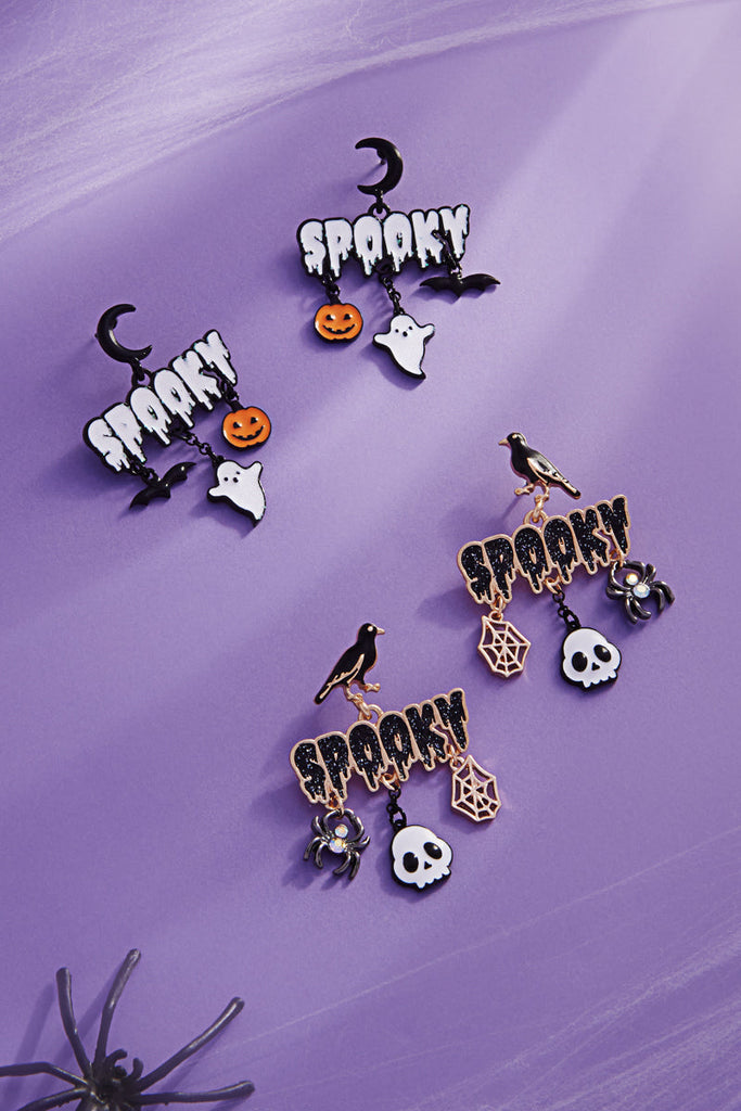 C3E2111_BLKMUL_2984663