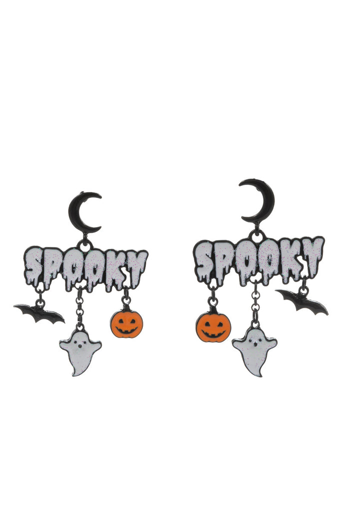 C3E2111_BLKMUL_2984664