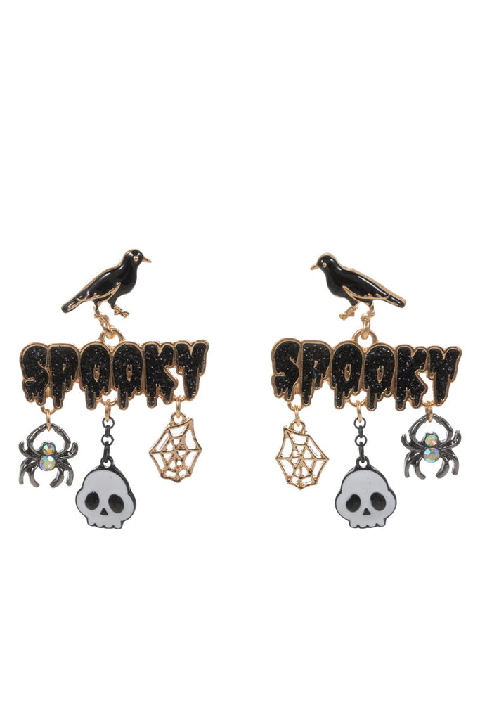 C3E2111_JETWHT_2984665