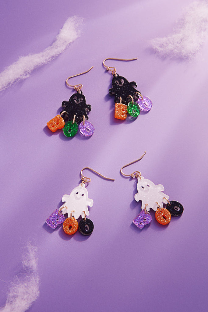 C3E2113_JETMUL_2984732