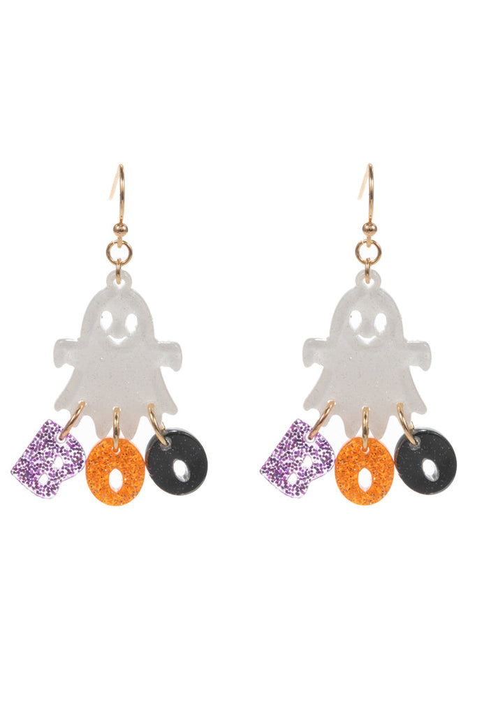 C3E2113_WHTMUL_2984734