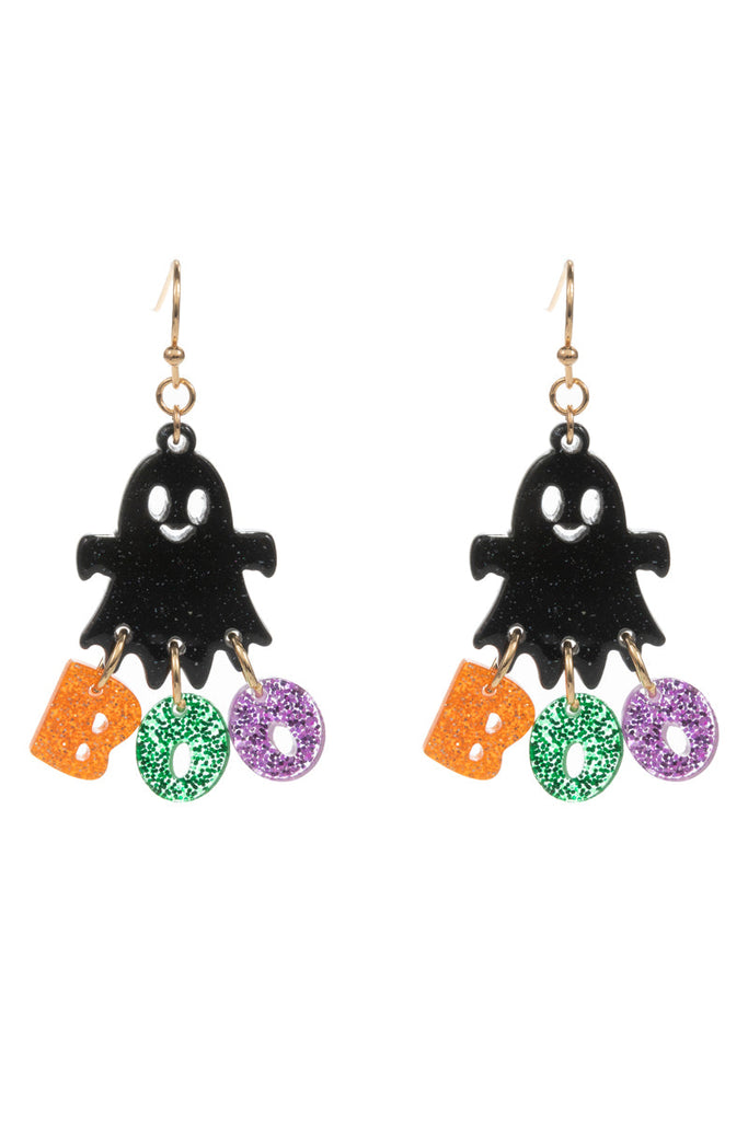 C3E2113_JETMUL_2984733