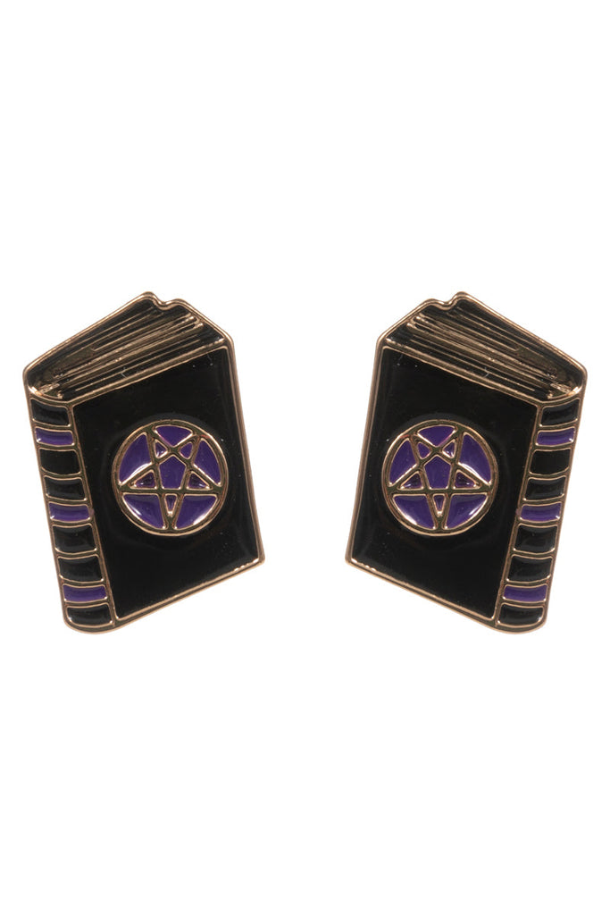 C3E2155_BOOK_2984836