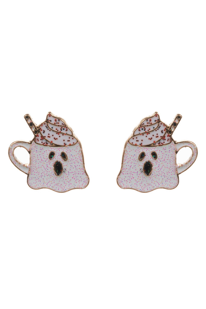 C3E2155_GHOMUG_2984843